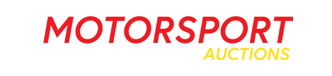 Motorsport Auctions