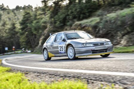 大特価!! Recent Listings : Citroen Zx Kitcar Replica For Sale ギター